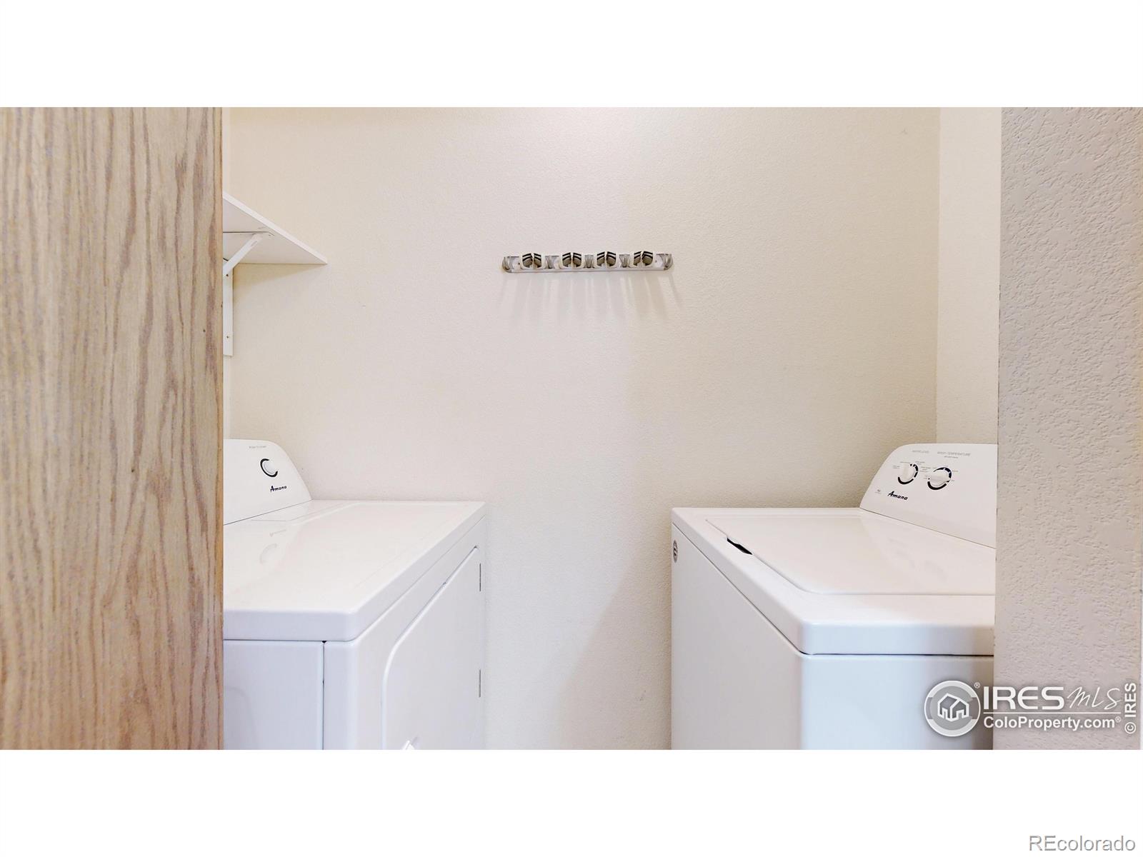 MLS Image #7 for 713  apple court,windsor, Colorado