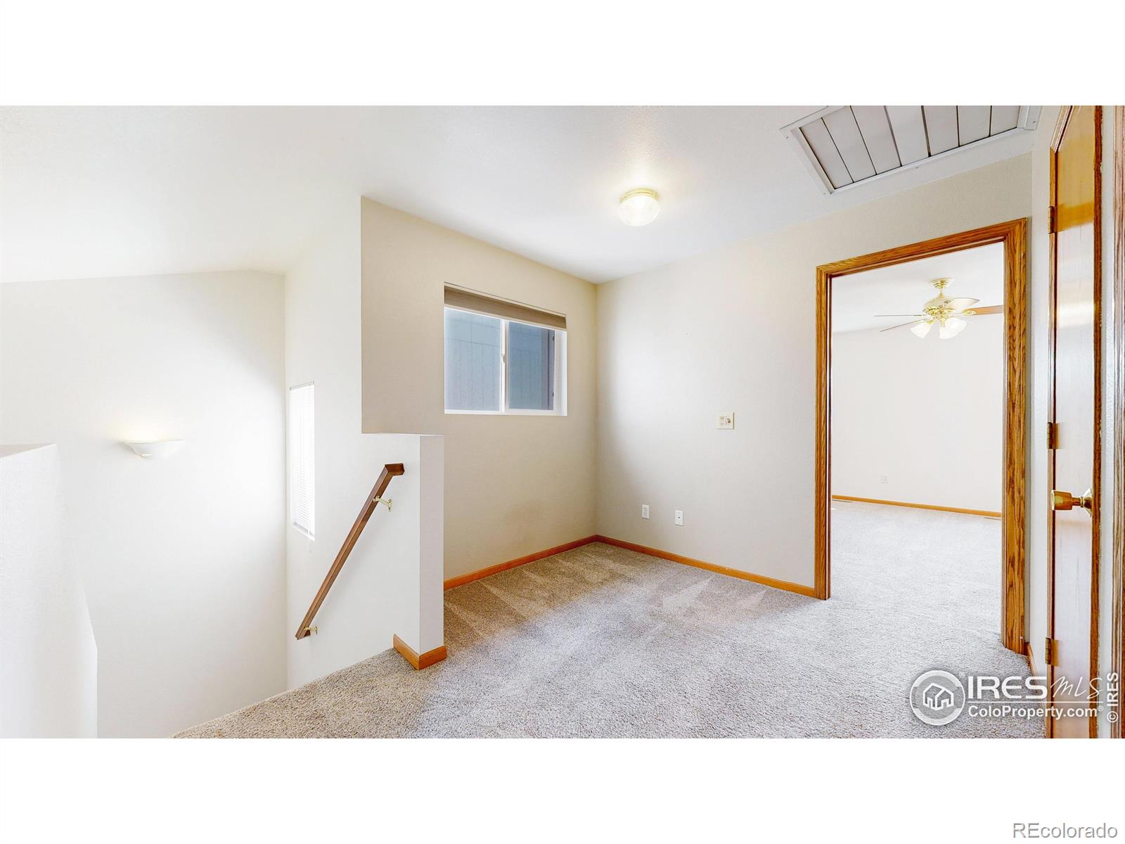 MLS Image #8 for 713  apple court,windsor, Colorado