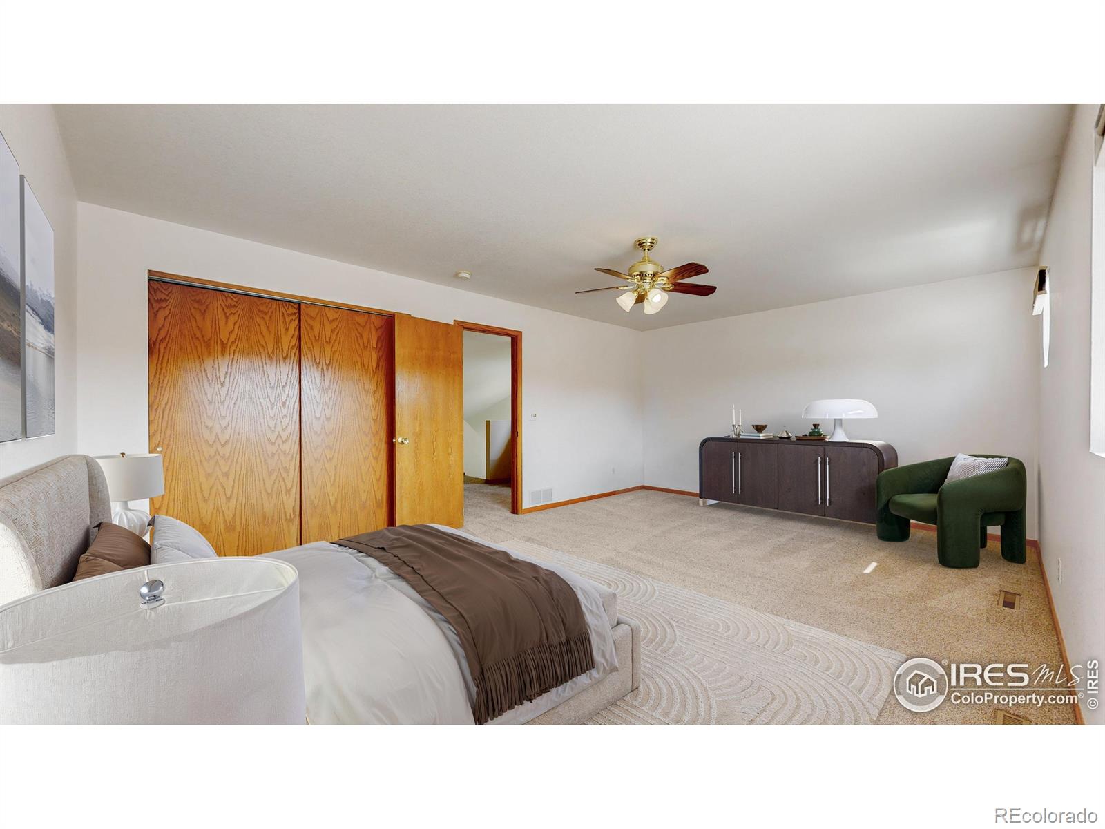 MLS Image #9 for 713  apple court,windsor, Colorado
