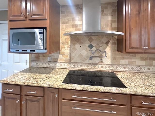 MLS Image #11 for 2331 s holly place,denver, Colorado