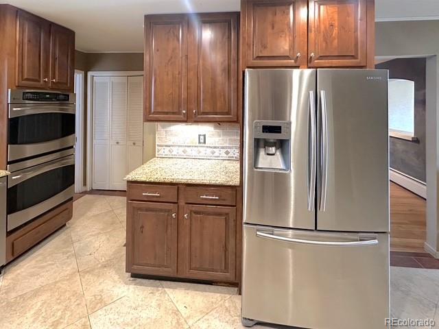 MLS Image #14 for 2331 s holly place,denver, Colorado