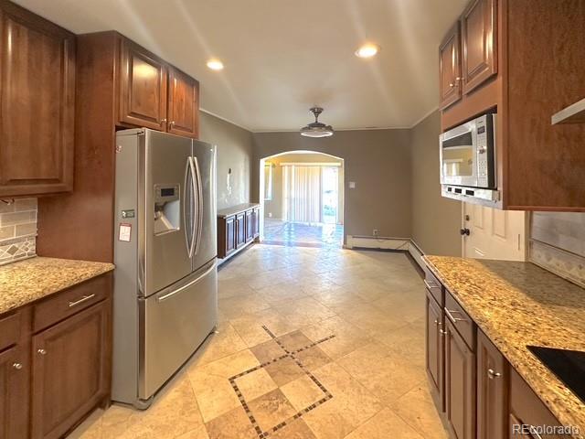 MLS Image #15 for 2331 s holly place,denver, Colorado
