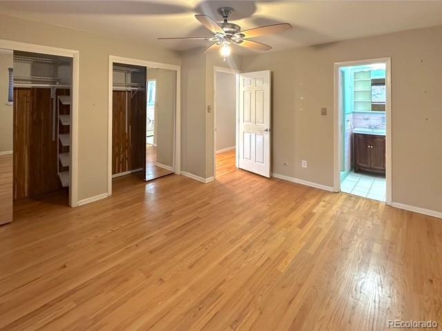MLS Image #16 for 2331 s holly place,denver, Colorado