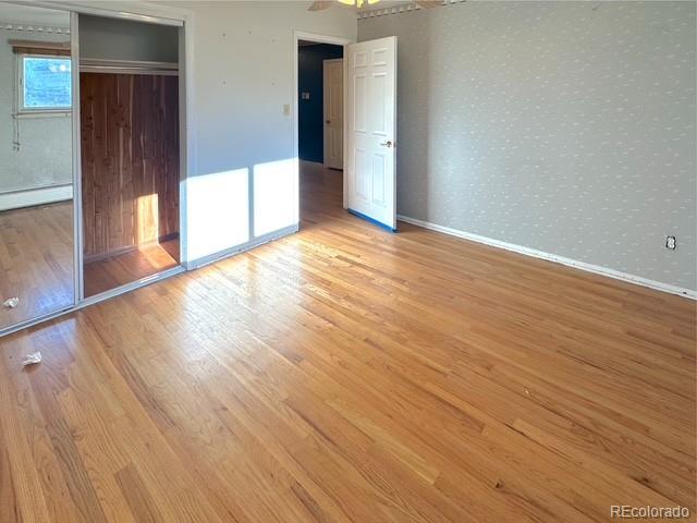 MLS Image #19 for 2331 s holly place,denver, Colorado