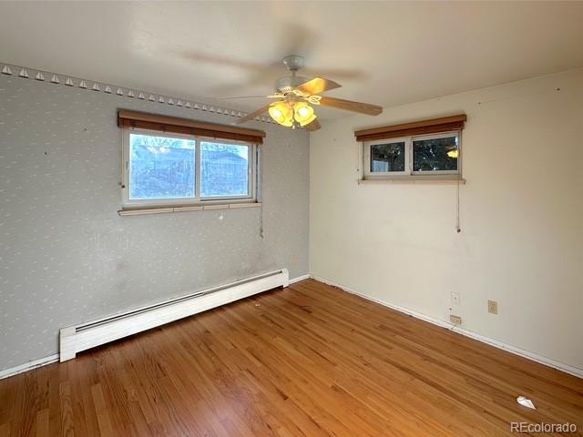 MLS Image #20 for 2331 s holly place,denver, Colorado