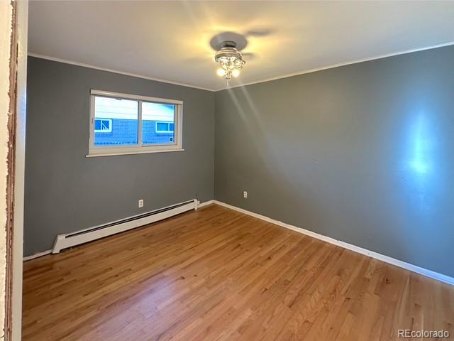 MLS Image #21 for 2331 s holly place,denver, Colorado