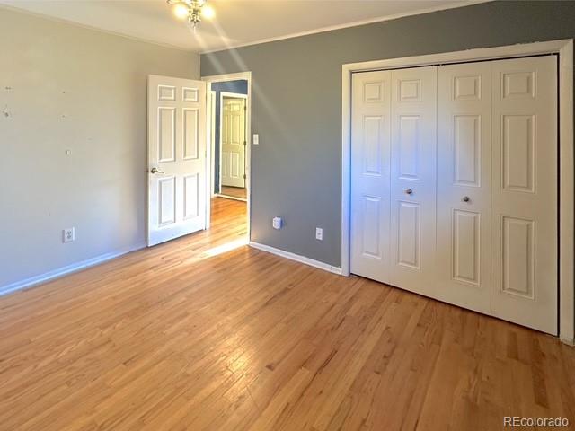 MLS Image #22 for 2331 s holly place,denver, Colorado