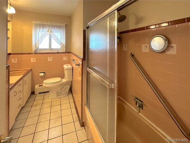 MLS Image #24 for 2331 s holly place,denver, Colorado