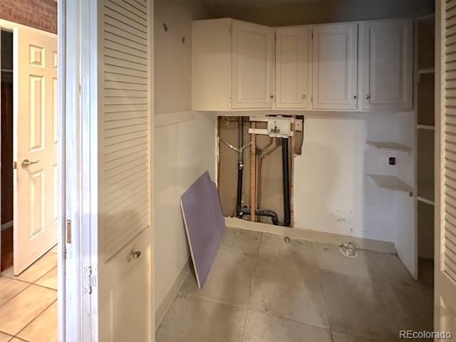 MLS Image #25 for 2331 s holly place,denver, Colorado