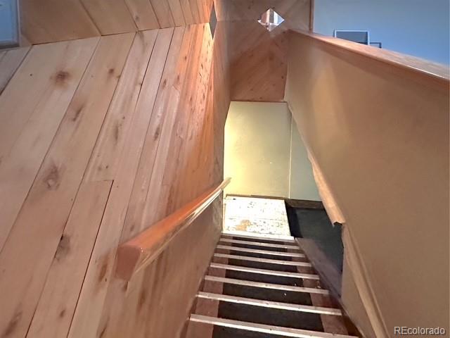 MLS Image #26 for 2331 s holly place,denver, Colorado