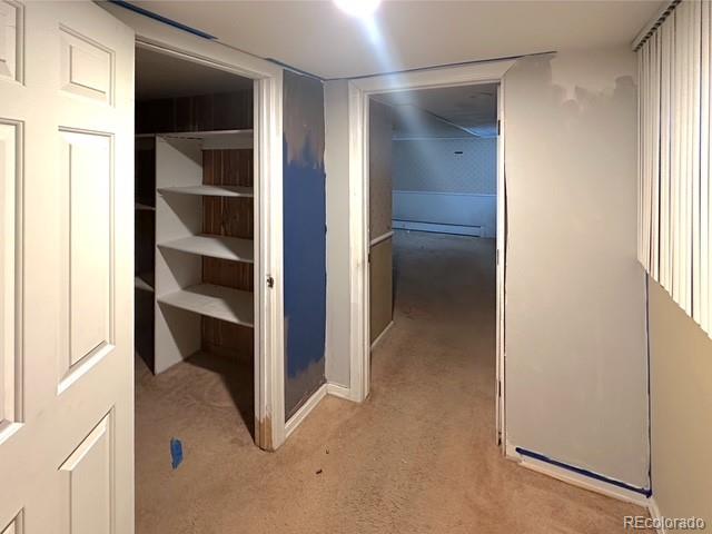MLS Image #27 for 2331 s holly place,denver, Colorado
