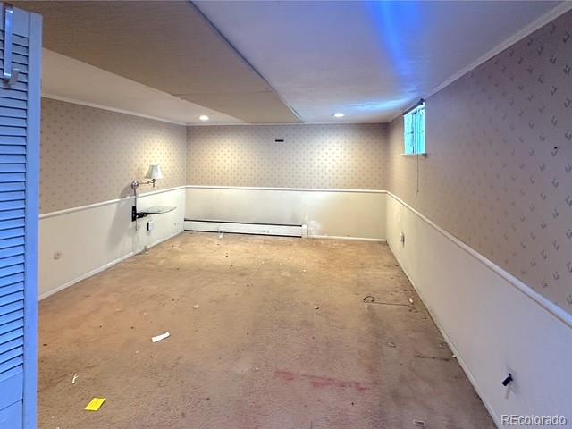 MLS Image #29 for 2331 s holly place,denver, Colorado
