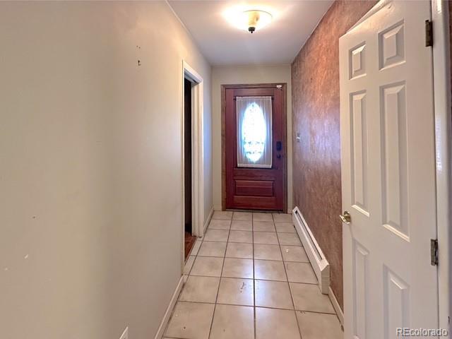 MLS Image #3 for 2331 s holly place,denver, Colorado