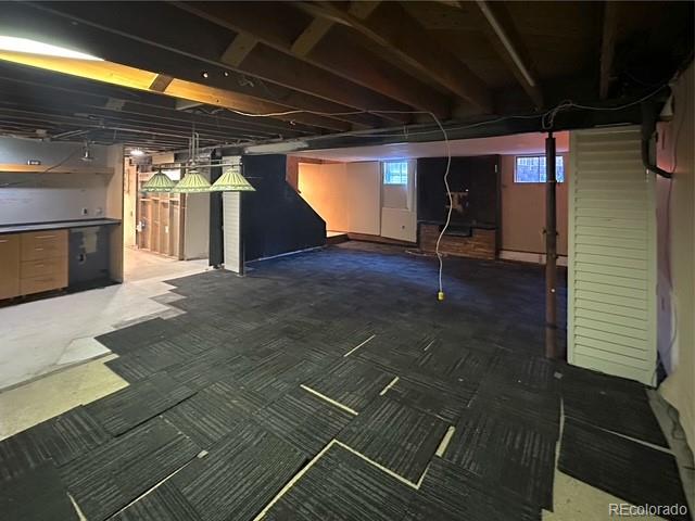 MLS Image #32 for 2331 s holly place,denver, Colorado