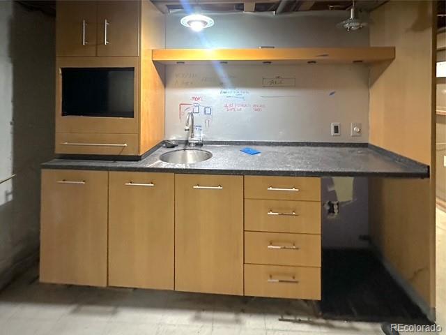 MLS Image #33 for 2331 s holly place,denver, Colorado