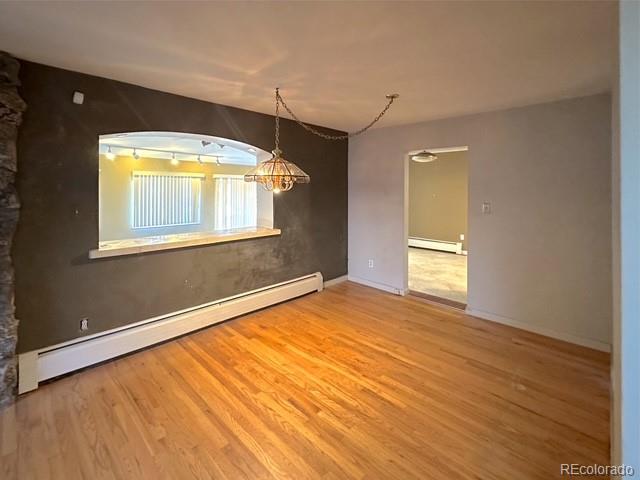 MLS Image #6 for 2331 s holly place,denver, Colorado