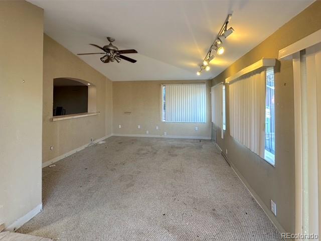 MLS Image #7 for 2331 s holly place,denver, Colorado