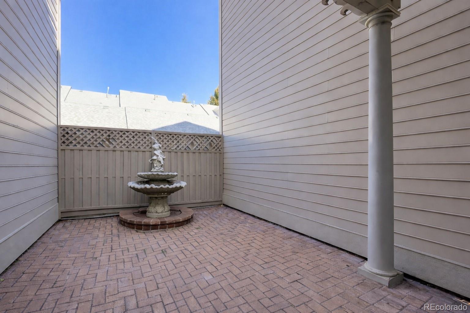 MLS Image #10 for 943  jersey street,denver, Colorado