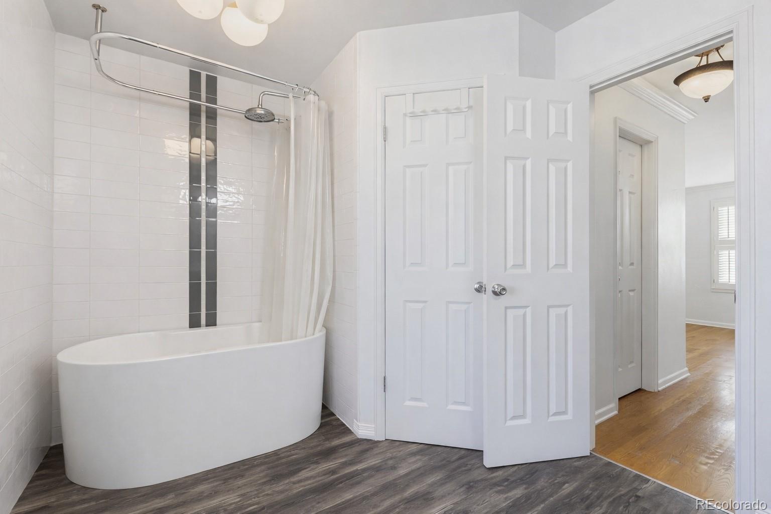 MLS Image #13 for 943  jersey street,denver, Colorado
