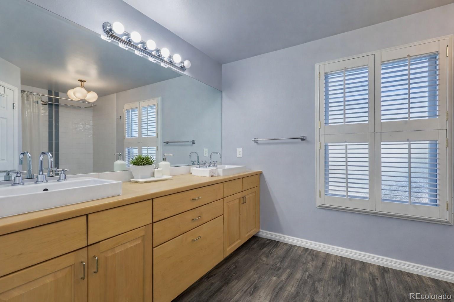 MLS Image #14 for 943  jersey street,denver, Colorado