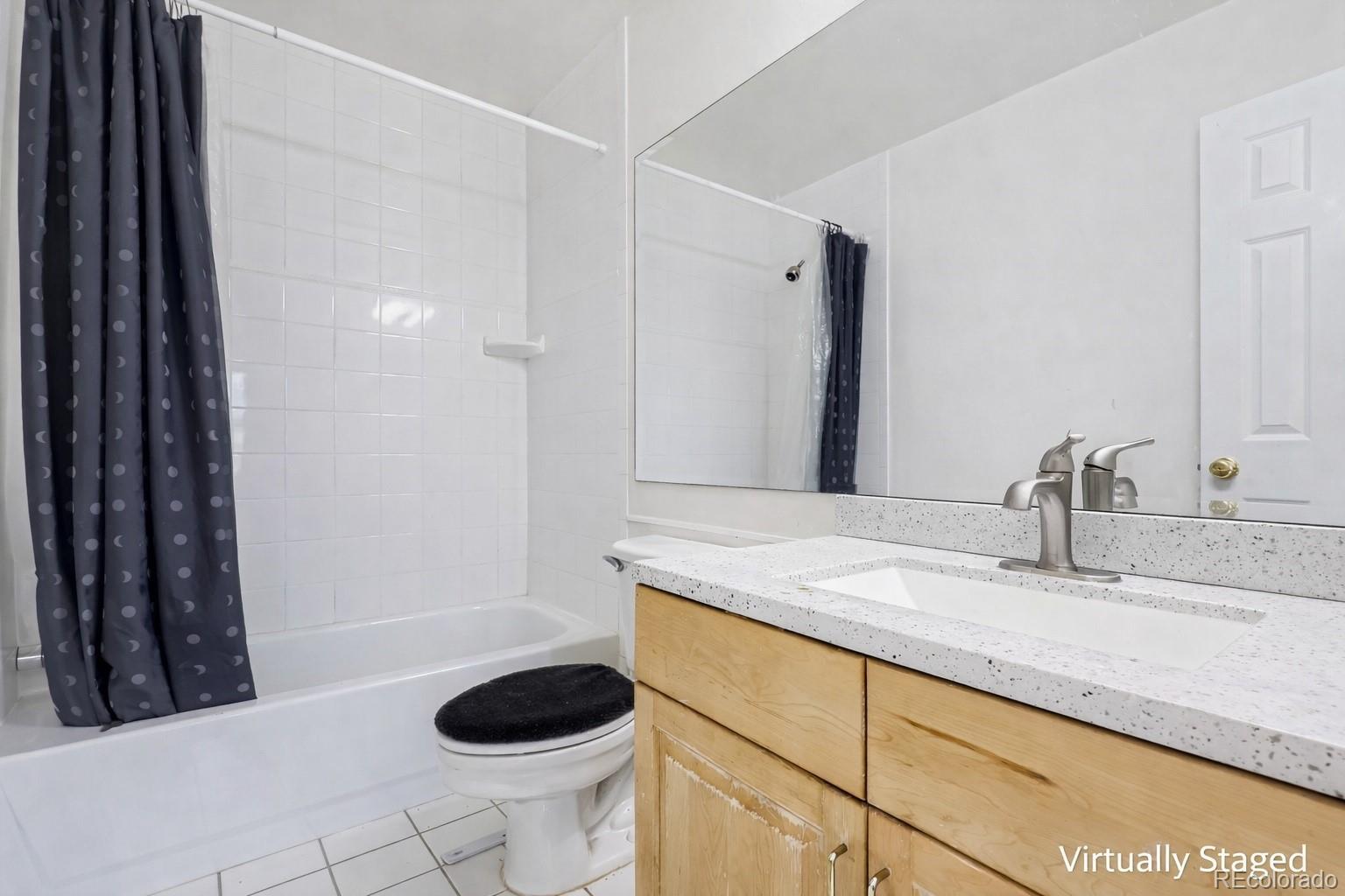 MLS Image #17 for 943  jersey street,denver, Colorado