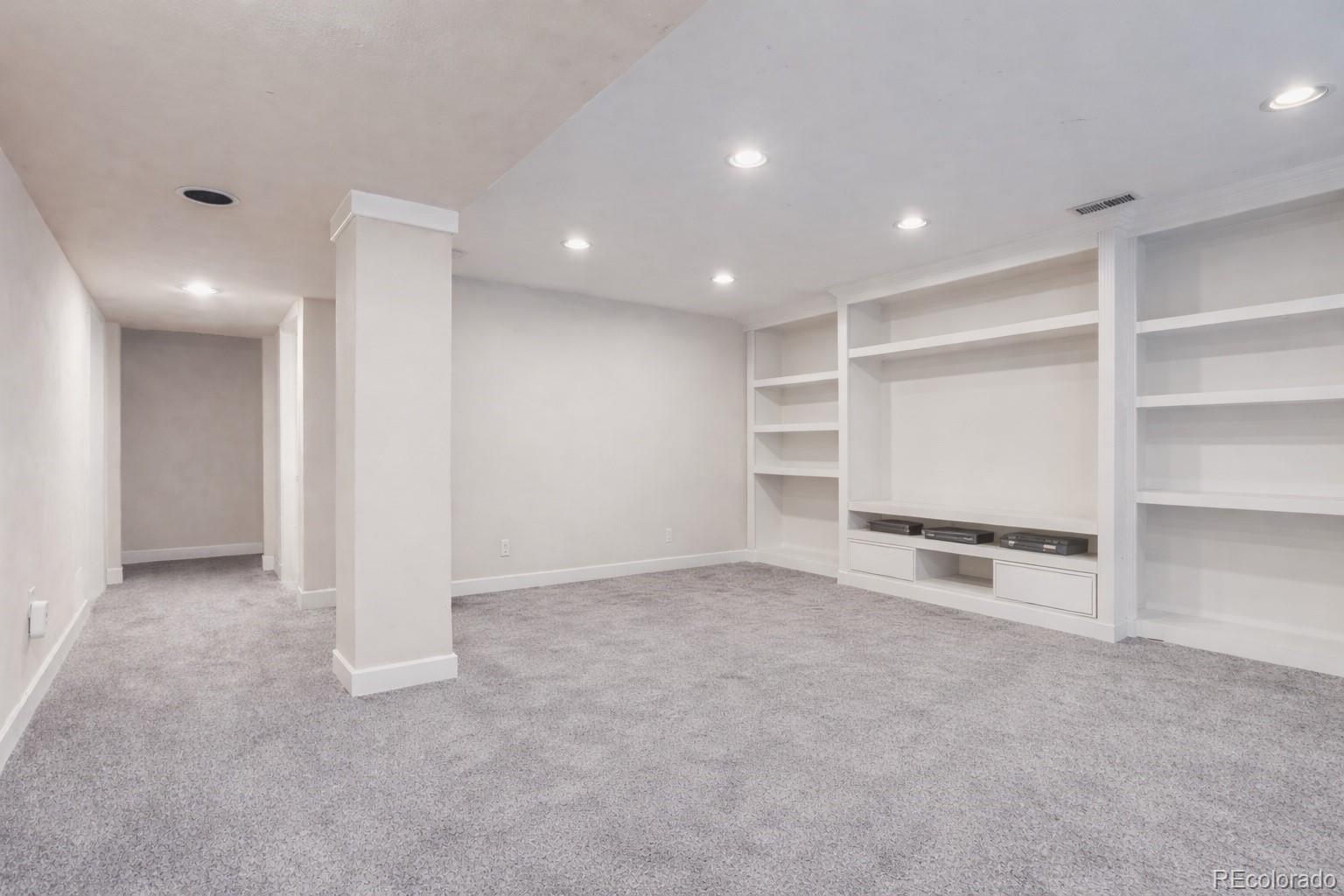 MLS Image #19 for 943  jersey street,denver, Colorado