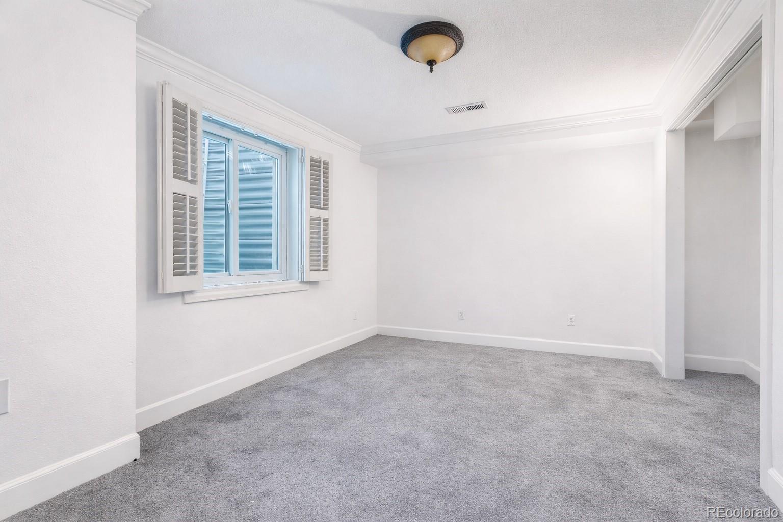 MLS Image #20 for 943  jersey street,denver, Colorado