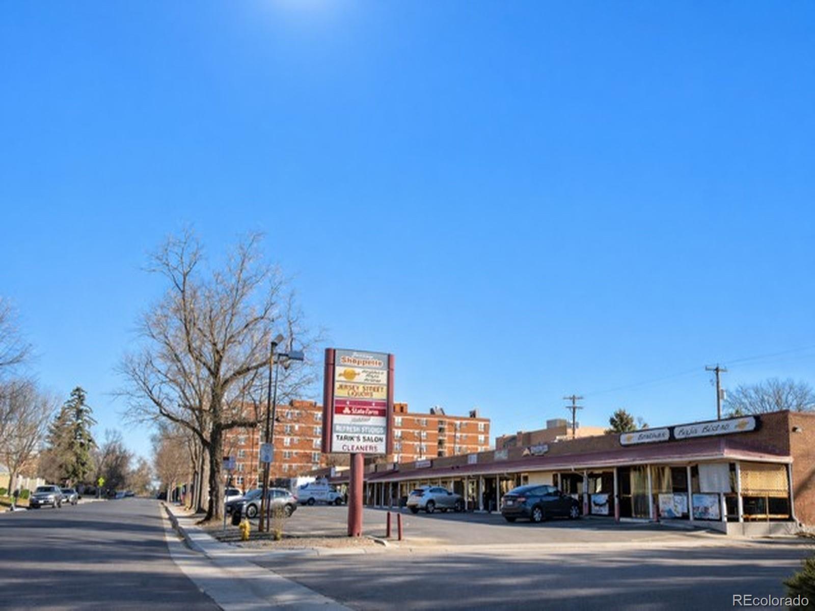 MLS Image #23 for 943  jersey street,denver, Colorado