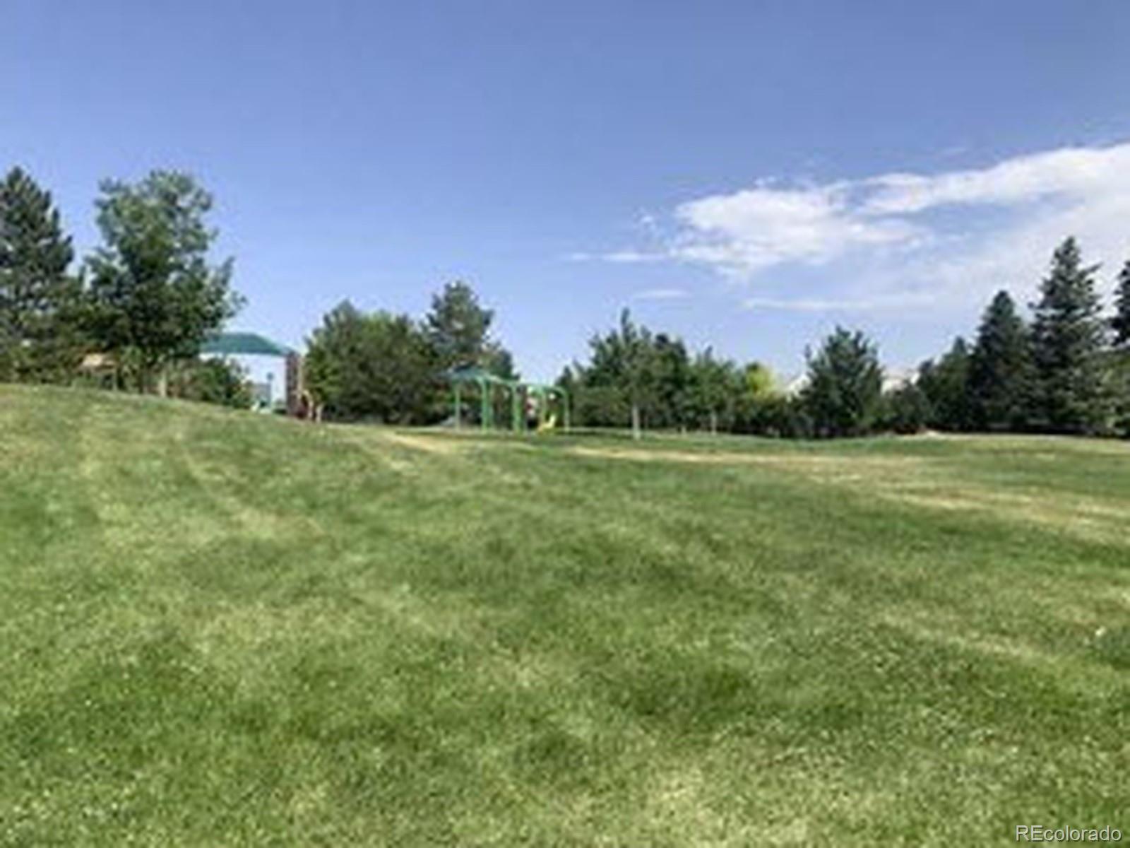 MLS Image #25 for 943  jersey street,denver, Colorado