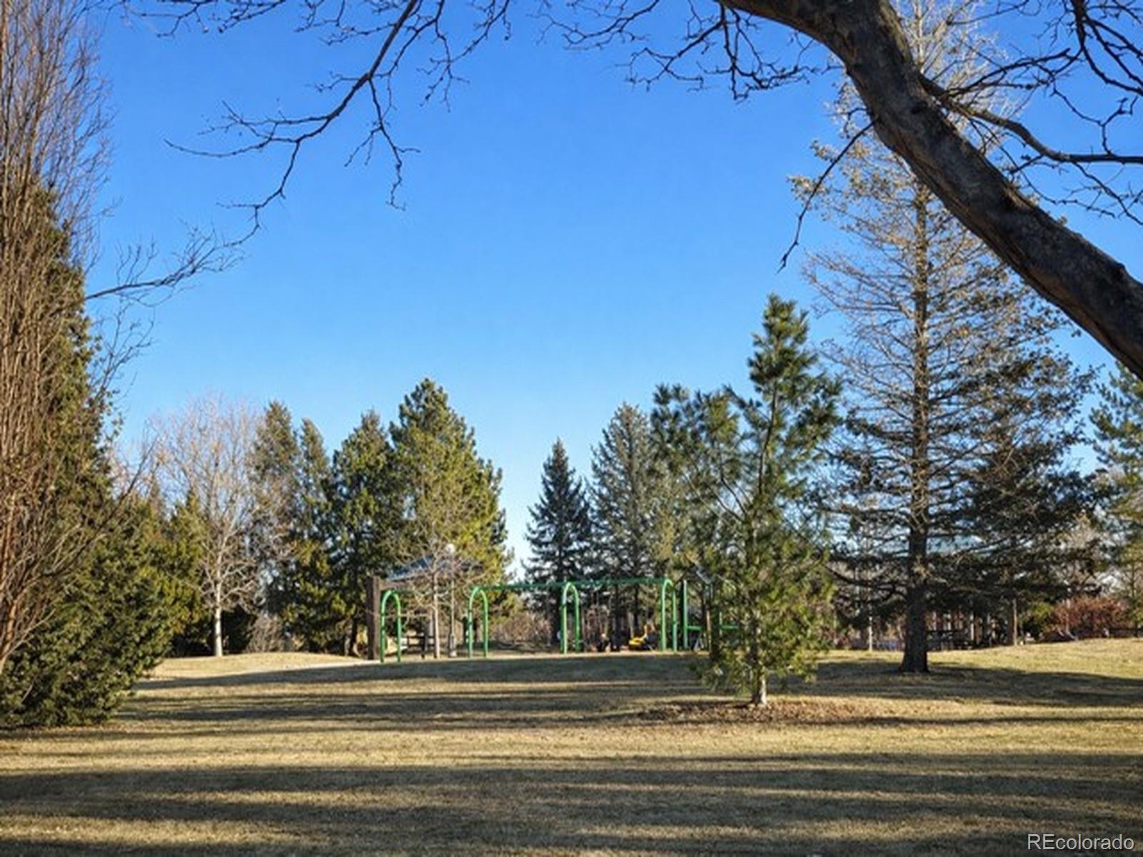 MLS Image #26 for 943  jersey street,denver, Colorado