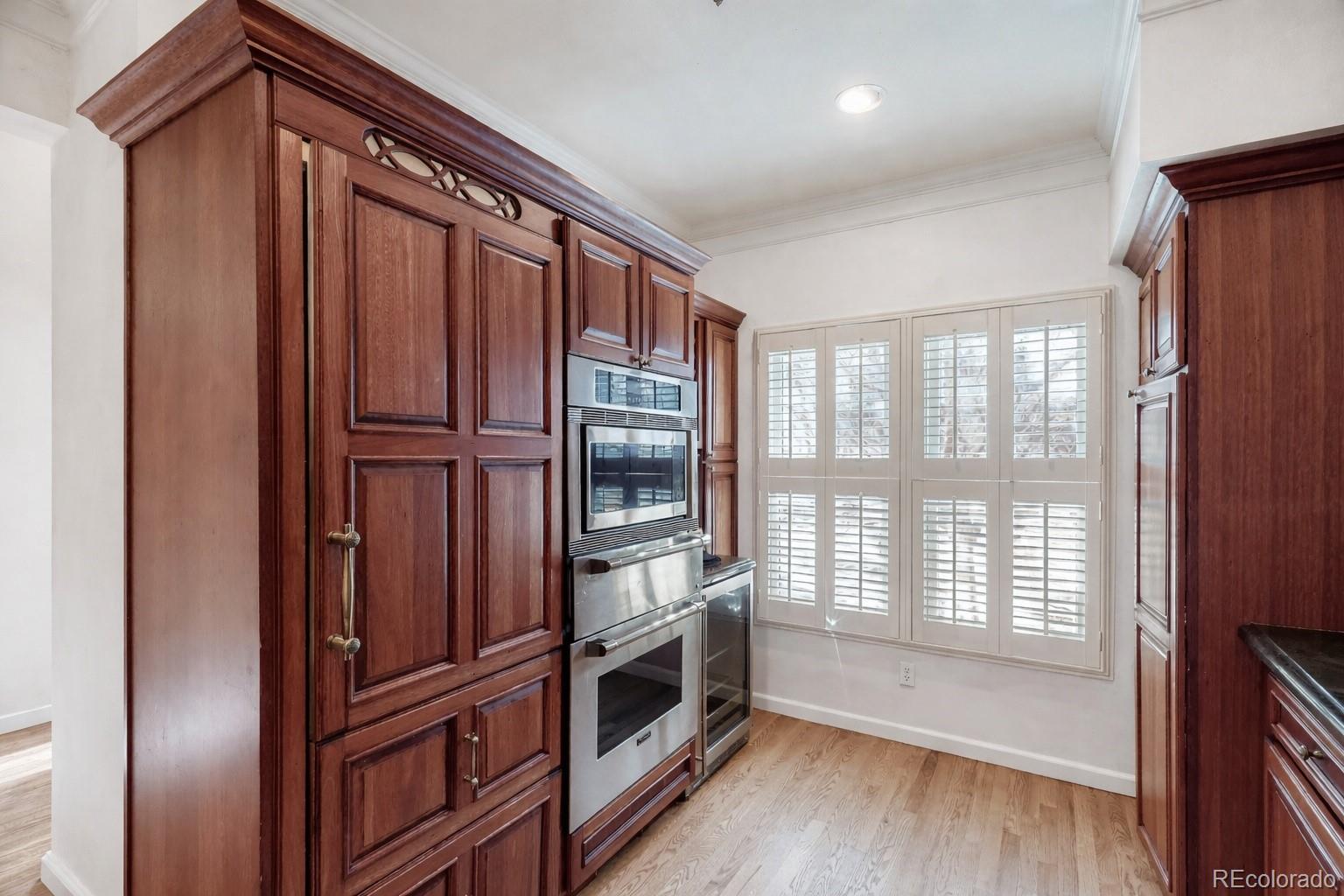 MLS Image #7 for 943  jersey street,denver, Colorado