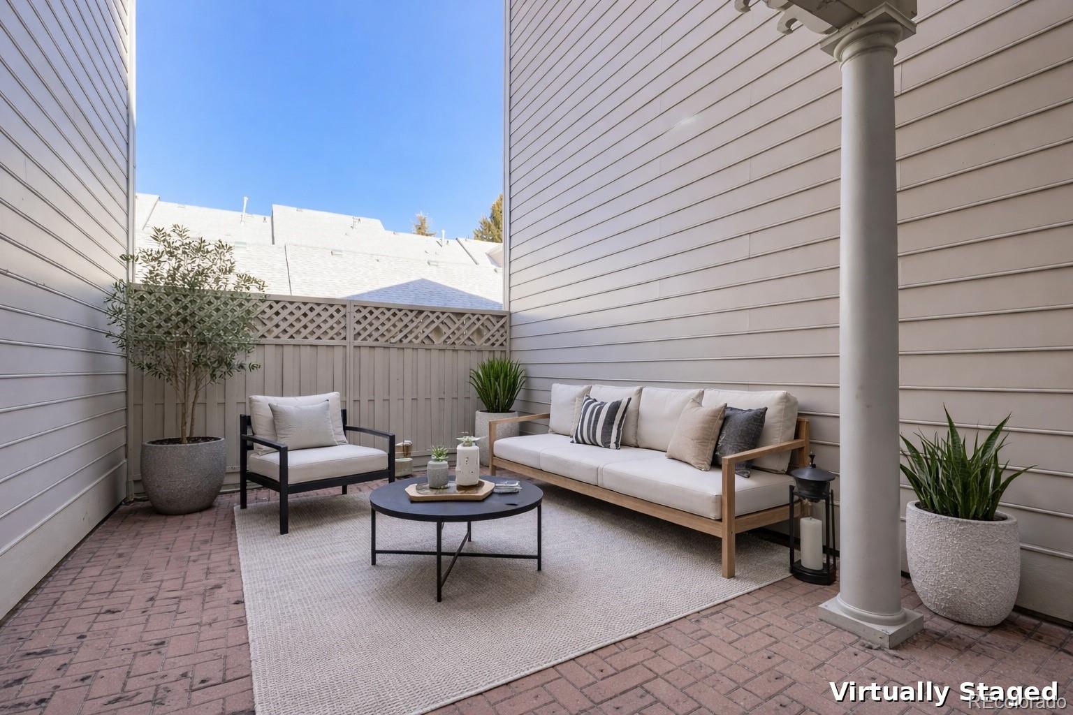 MLS Image #9 for 943  jersey street,denver, Colorado