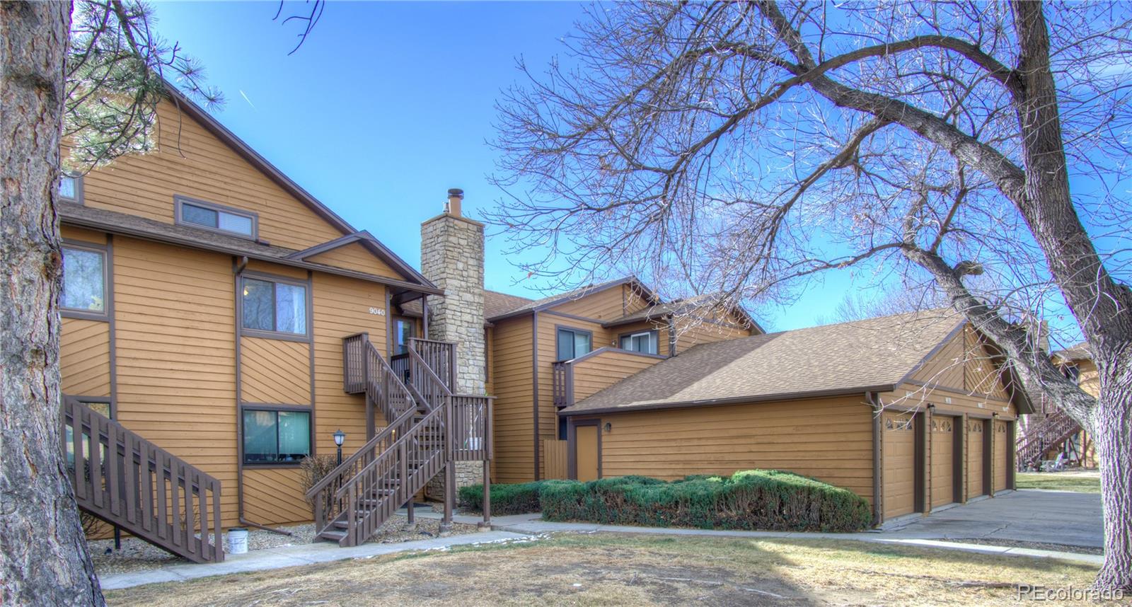 MLS Image #1 for 9040 w 88th circle,westminster, Colorado