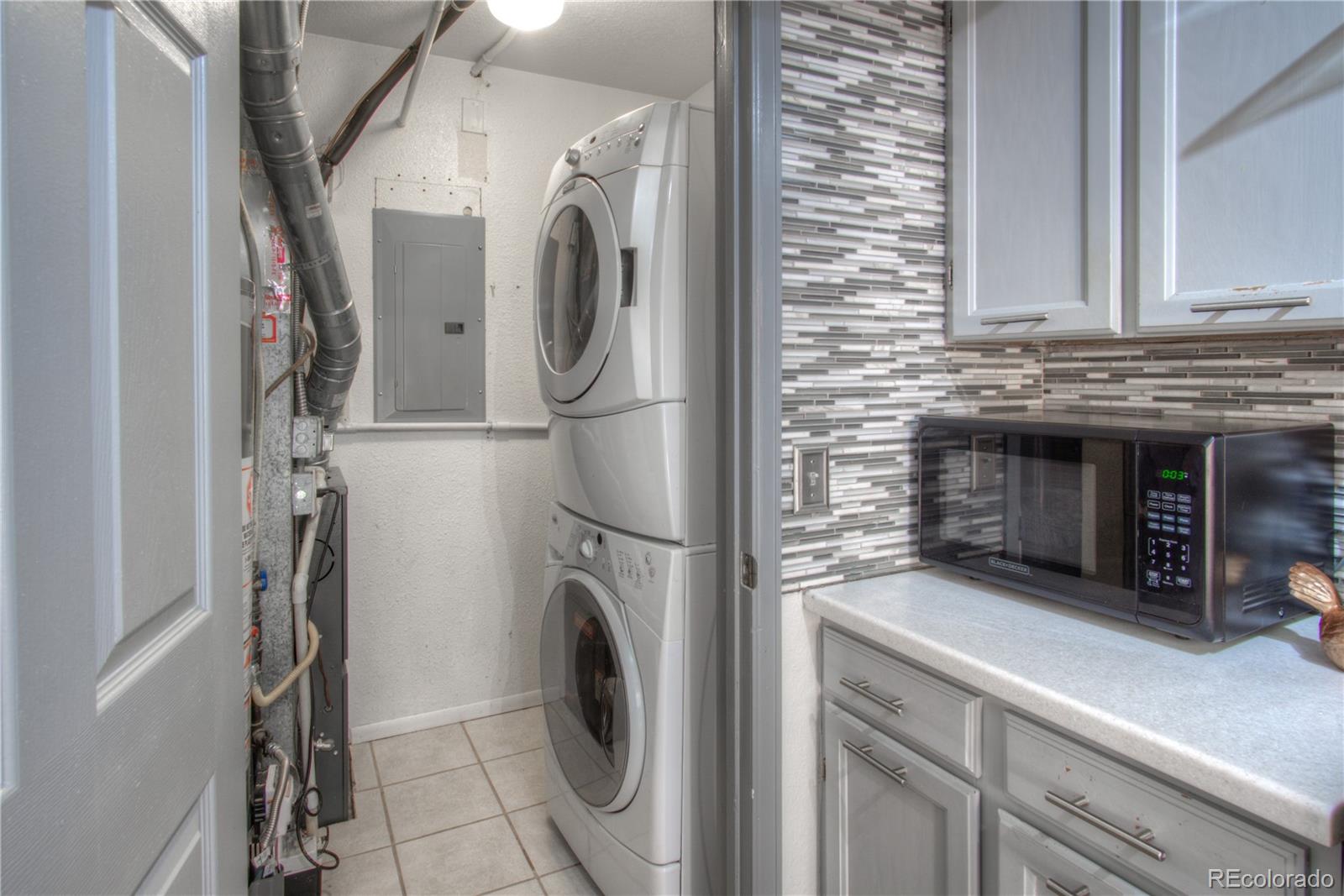 MLS Image #10 for 9040 w 88th circle,westminster, Colorado