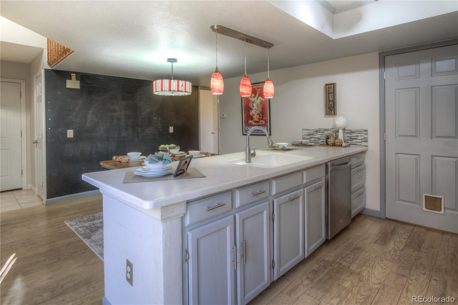 MLS Image #11 for 9040 w 88th circle,westminster, Colorado