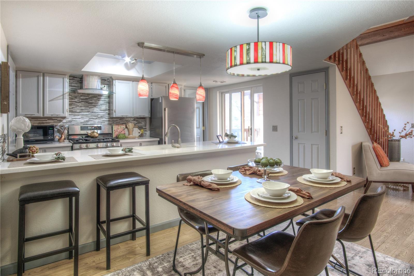 MLS Image #12 for 9040 w 88th circle,westminster, Colorado