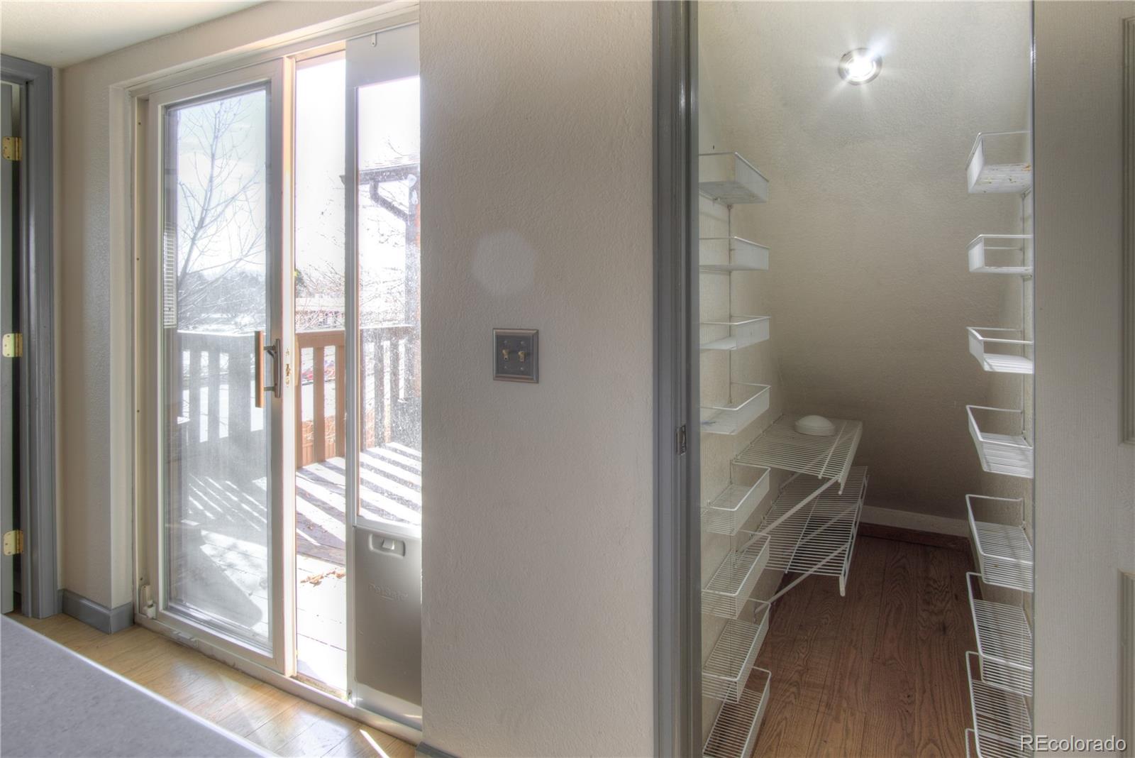 MLS Image #13 for 9040 w 88th circle,westminster, Colorado