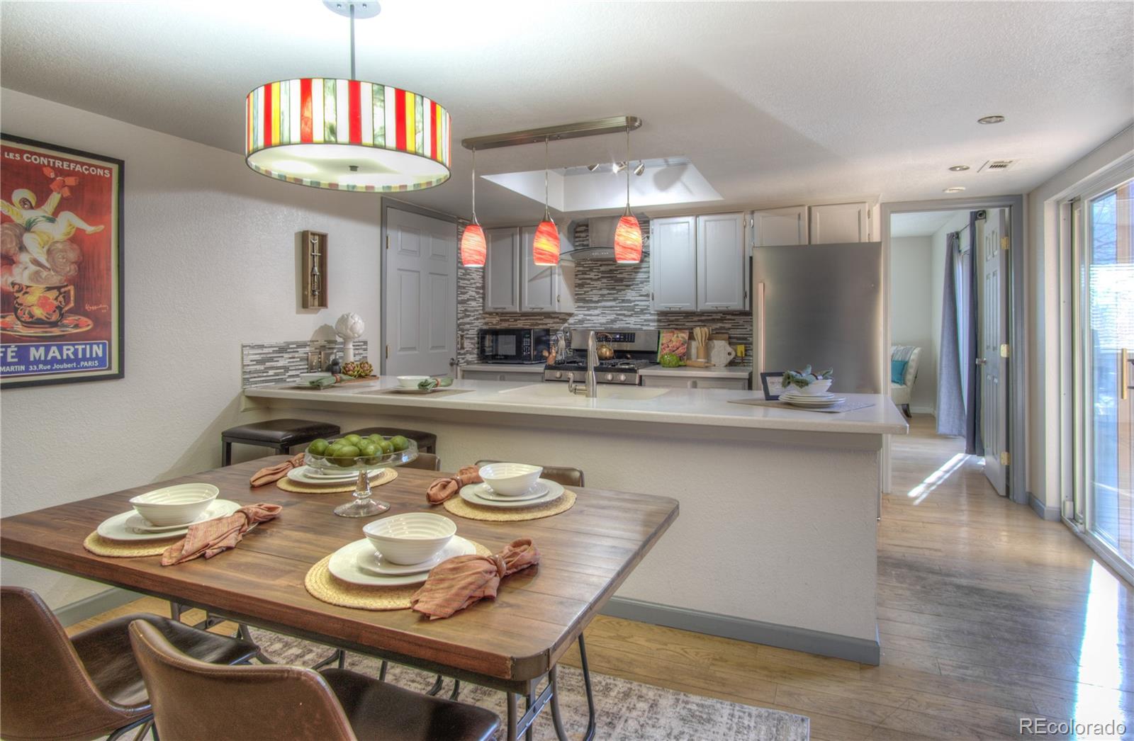 MLS Image #14 for 9040 w 88th circle,westminster, Colorado