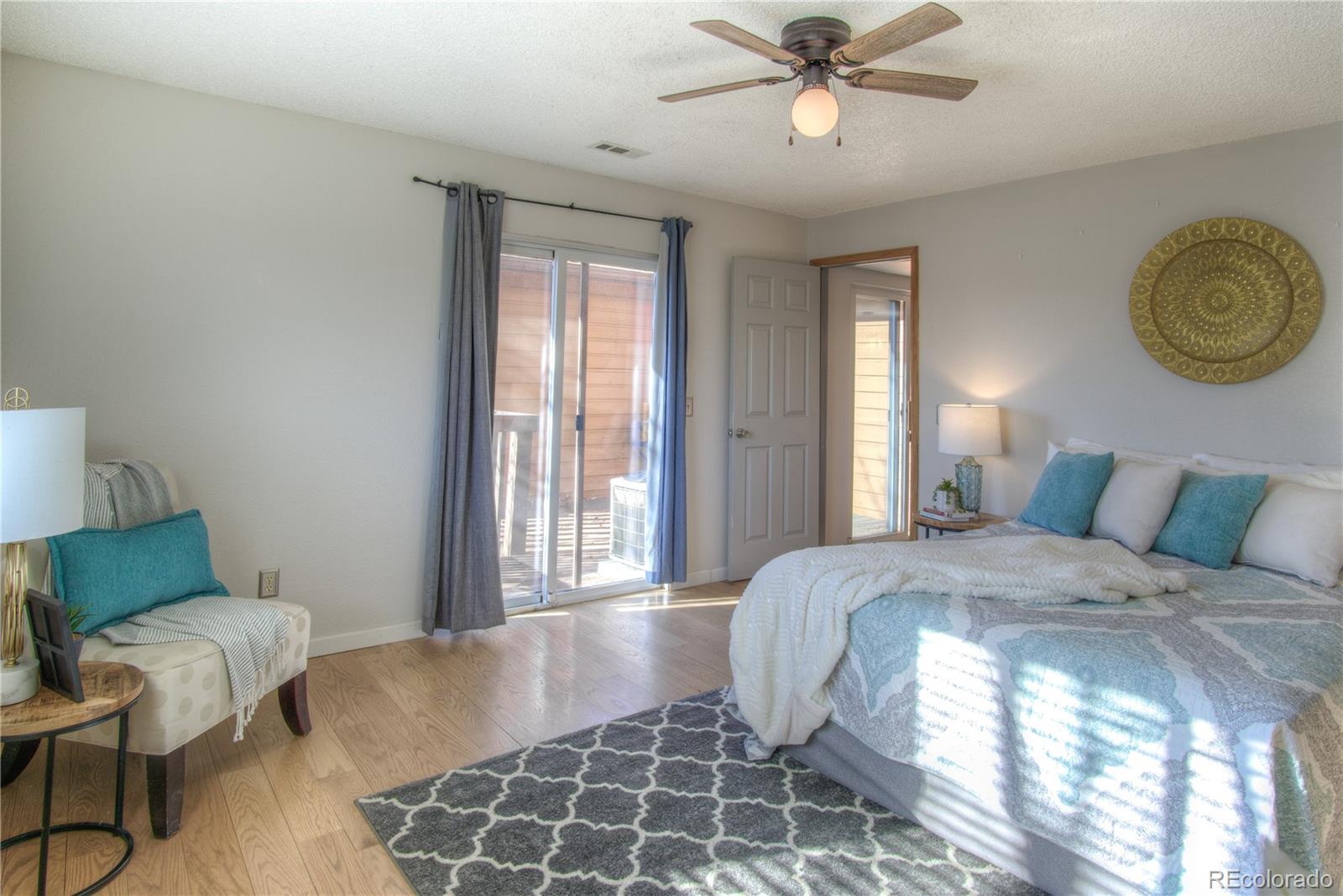 MLS Image #15 for 9040 w 88th circle,westminster, Colorado