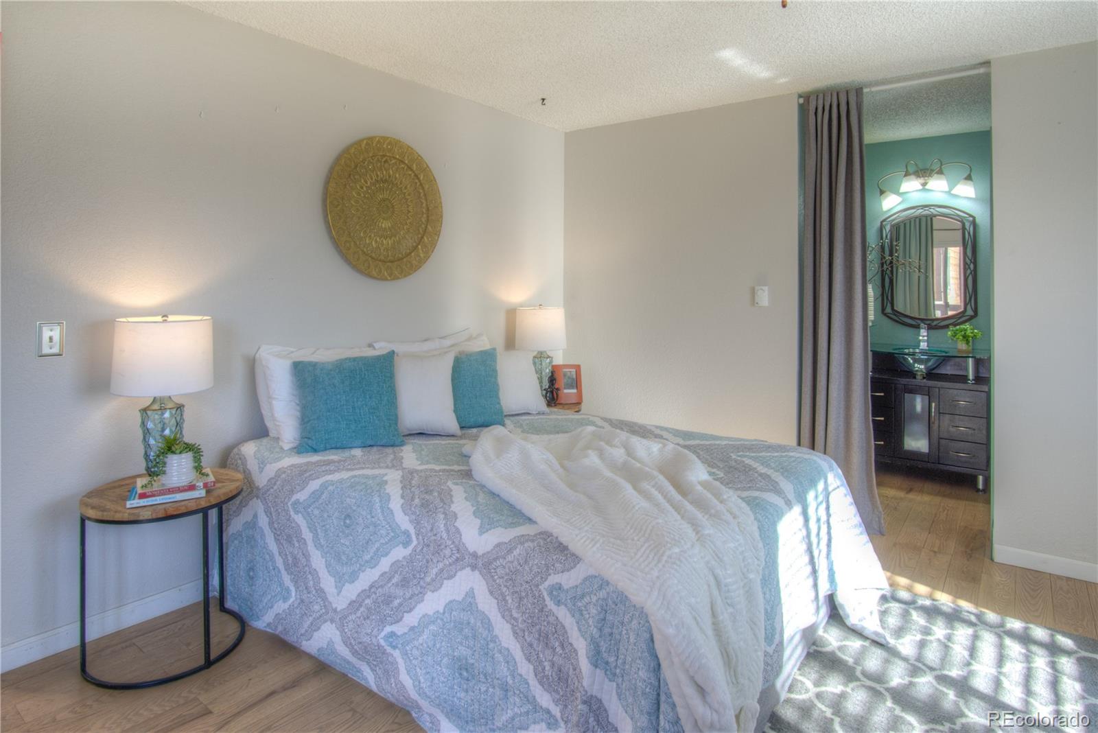 MLS Image #16 for 9040 w 88th circle,westminster, Colorado