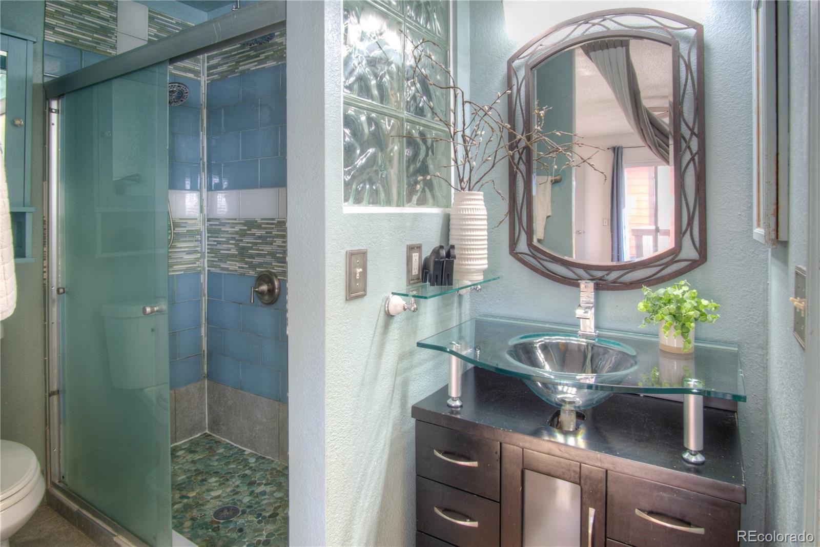 MLS Image #17 for 9040 w 88th circle,westminster, Colorado