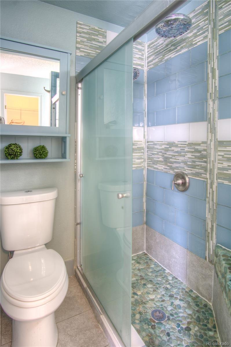 MLS Image #18 for 9040 w 88th circle,westminster, Colorado