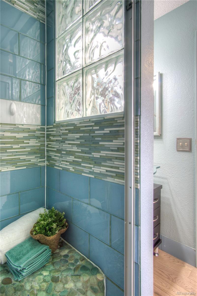 MLS Image #19 for 9040 w 88th circle,westminster, Colorado
