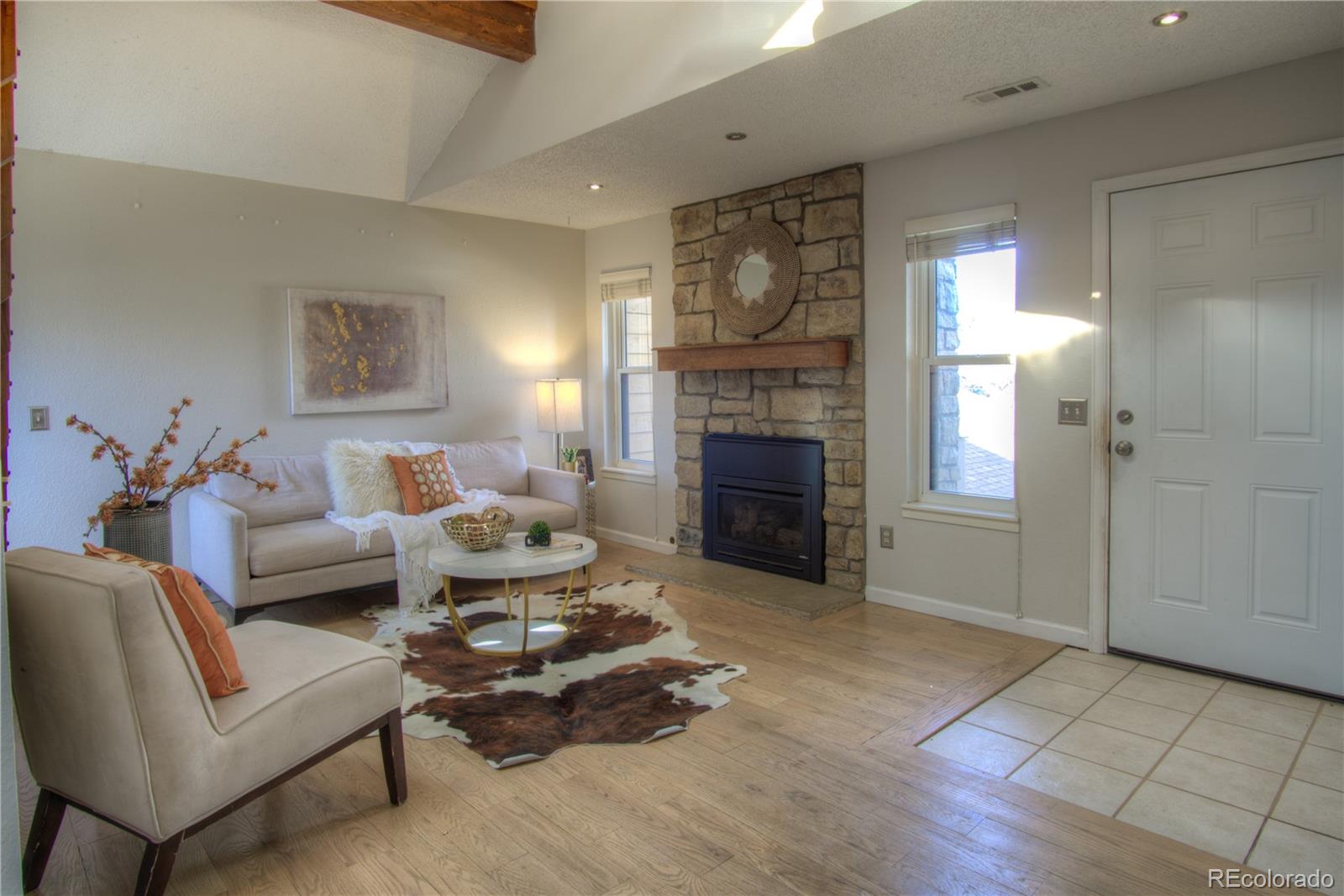 MLS Image #2 for 9040 w 88th circle,westminster, Colorado