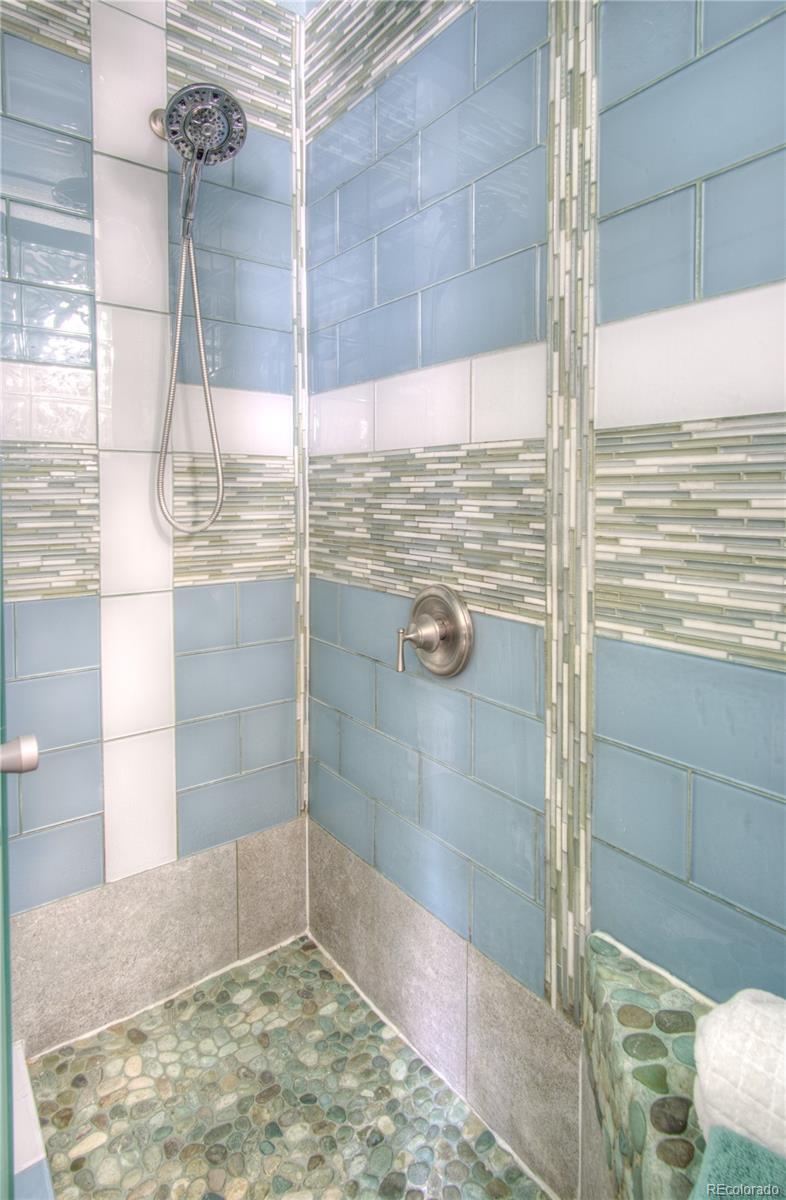 MLS Image #20 for 9040 w 88th circle,westminster, Colorado