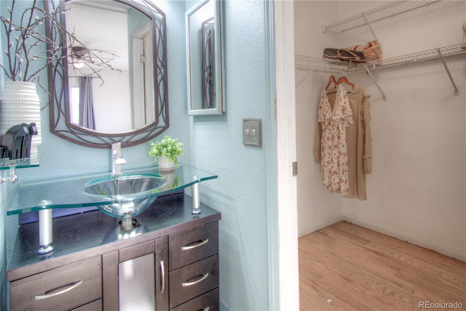MLS Image #21 for 9040 w 88th circle,westminster, Colorado