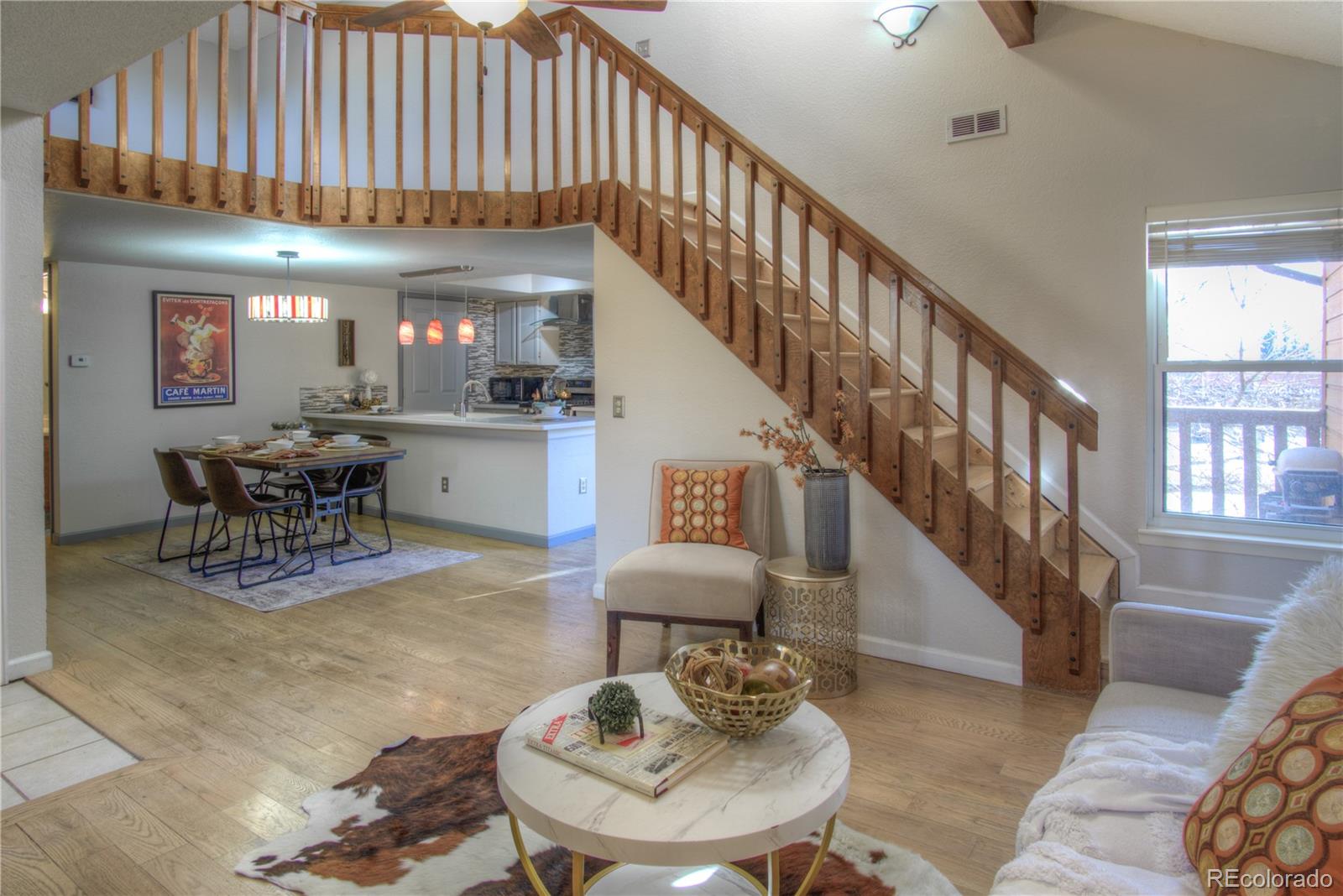 MLS Image #23 for 9040 w 88th circle,westminster, Colorado