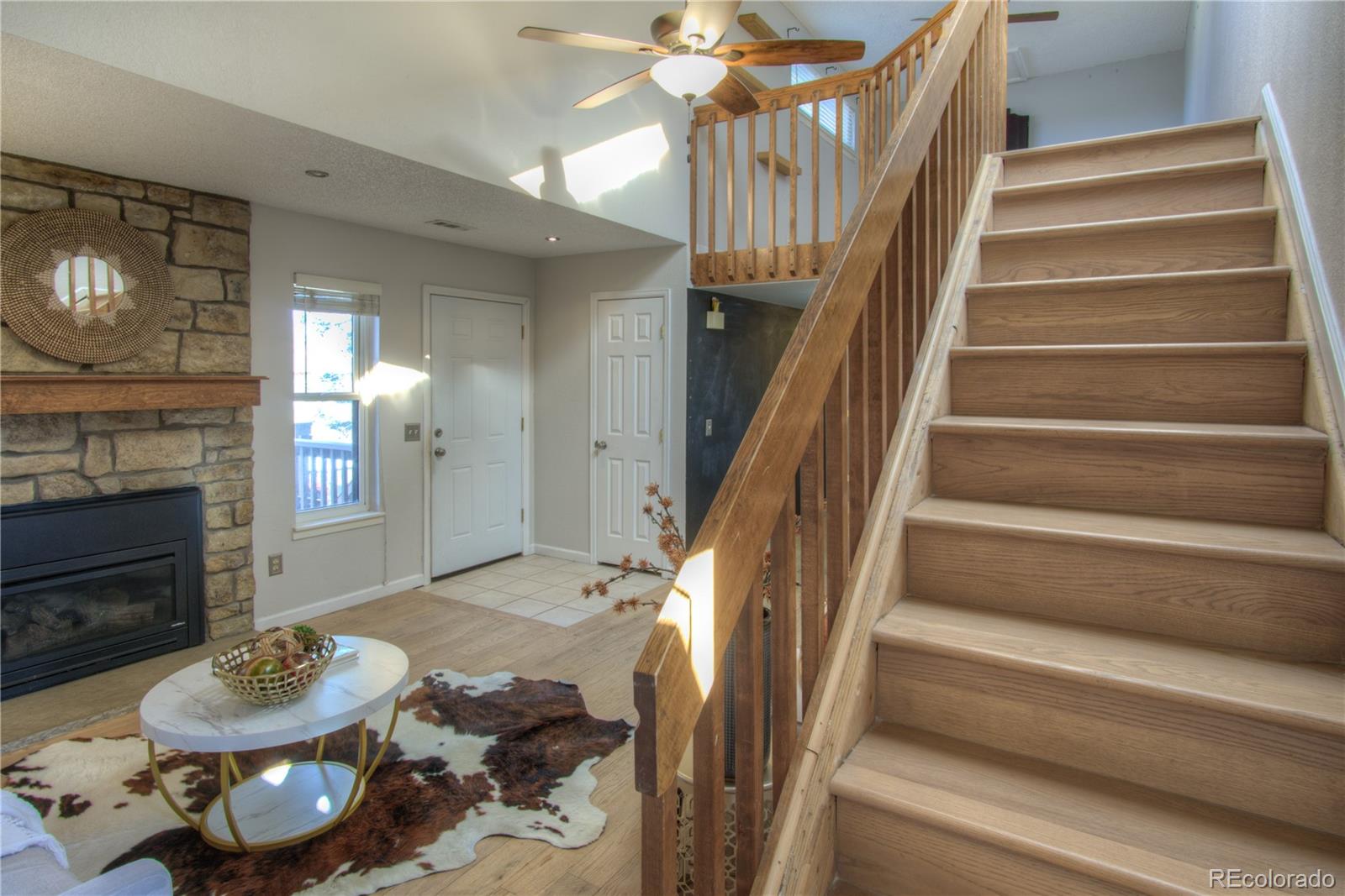 MLS Image #24 for 9040 w 88th circle,westminster, Colorado
