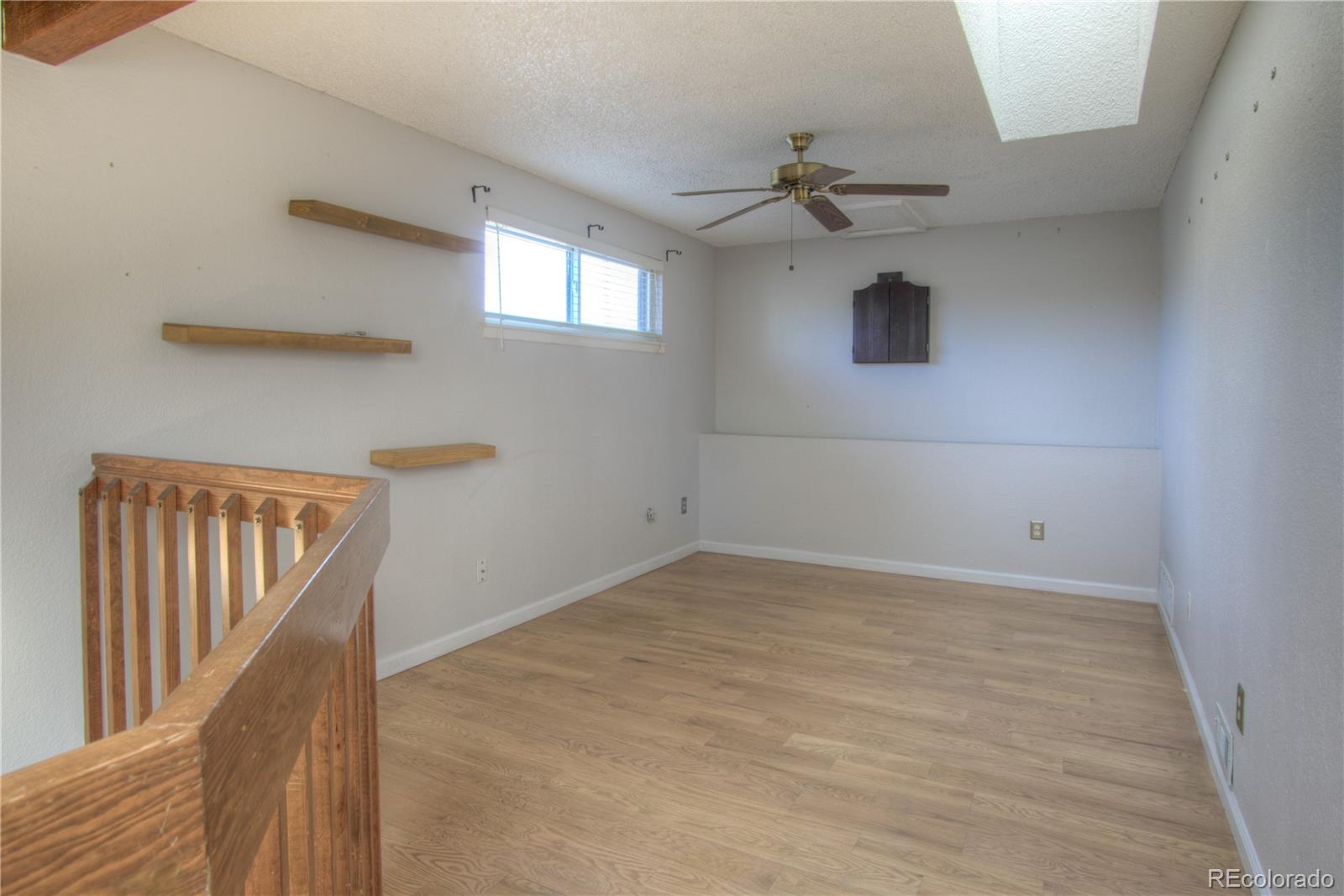 MLS Image #25 for 9040 w 88th circle,westminster, Colorado