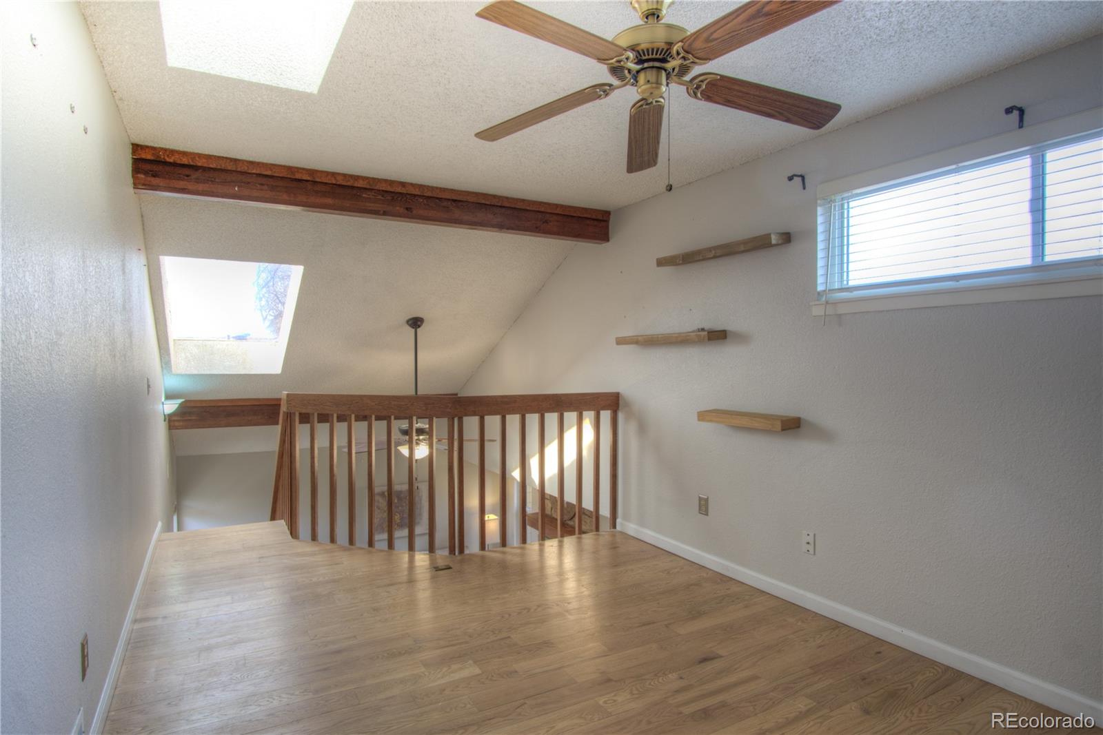 MLS Image #26 for 9040 w 88th circle,westminster, Colorado